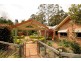 25 Sunray Drive, Highfields QLD 4352