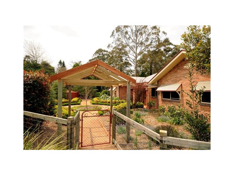 25 Sunray Drive, Highfields QLD 4352