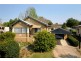 166 Perth Street, South Toowoomba QLD 4350