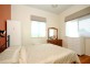 166 Perth Street, South Toowoomba QLD 4350