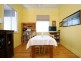 166 Perth Street, South Toowoomba QLD 4350