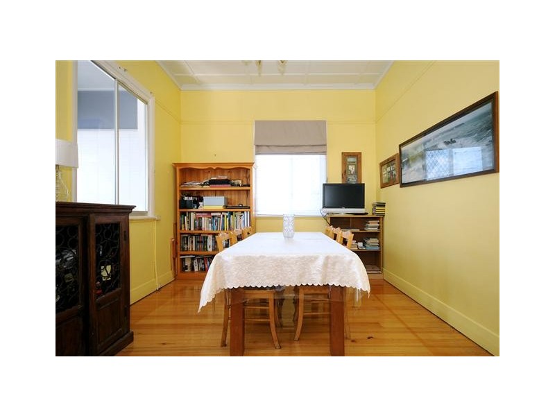 166 Perth Street, South Toowoomba QLD 4350