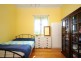 166 Perth Street, South Toowoomba QLD 4350