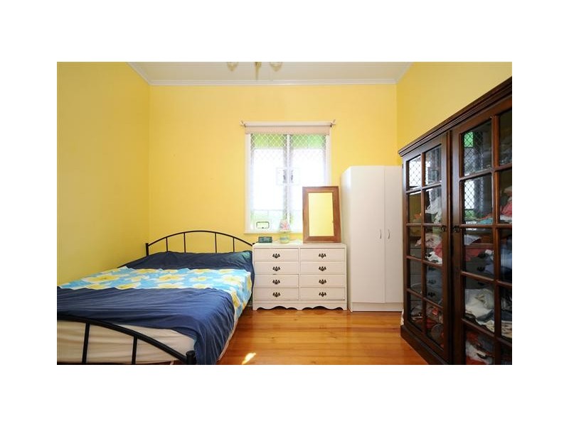 166 Perth Street, South Toowoomba QLD 4350