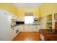 166 Perth Street, South Toowoomba QLD 4350