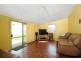 166 Perth Street, South Toowoomba QLD 4350
