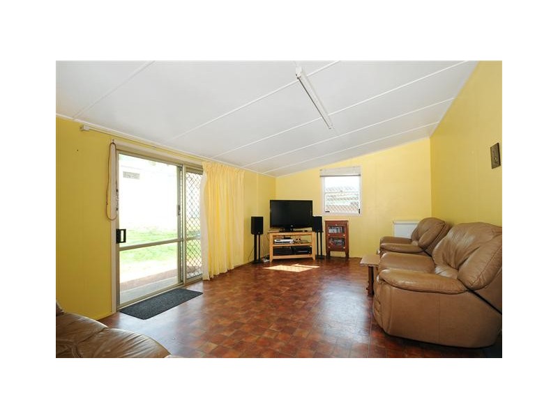 166 Perth Street, South Toowoomba QLD 4350