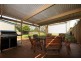 166 Perth Street, South Toowoomba QLD 4350
