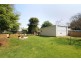 166 Perth Street, South Toowoomba QLD 4350