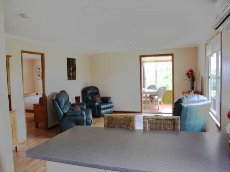 48 Woodland Rd, Greenmount QLD 4359