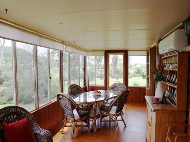 48 Woodland Rd, Greenmount QLD 4359