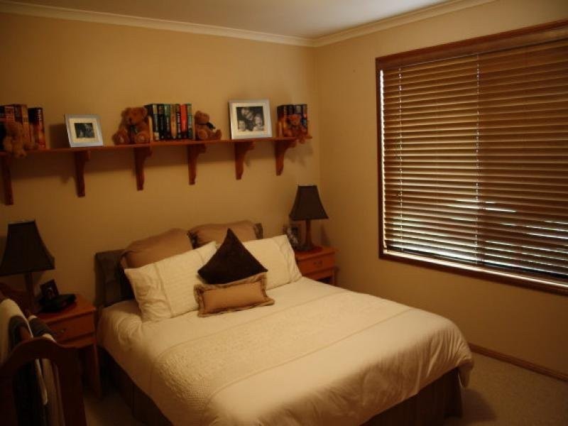 48 Woodland Rd, Greenmount QLD 4359