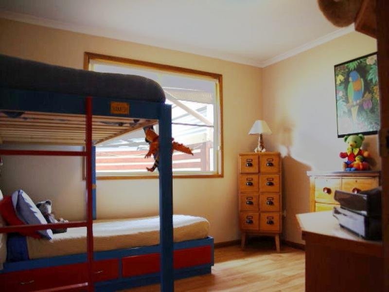 48 Woodland Rd, Greenmount QLD 4359