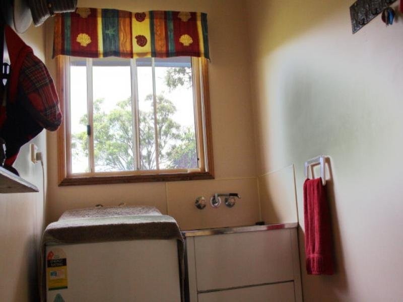 48 Woodland Rd, Greenmount QLD 4359