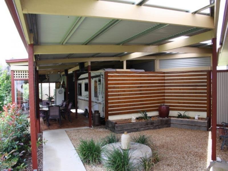 48 Woodland Rd, Greenmount QLD 4359