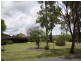 48 Woodland Rd, Greenmount QLD 4359