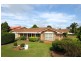49. Holberton Street, Rockville QLD 4350