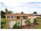 49. Holberton Street, Rockville QLD 4350