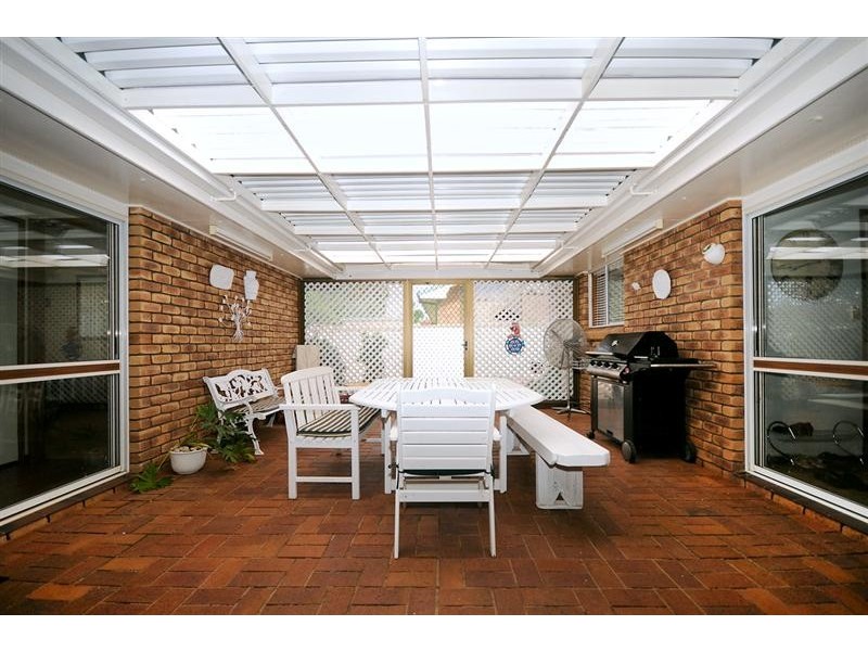 49. Holberton Street, Rockville QLD 4350