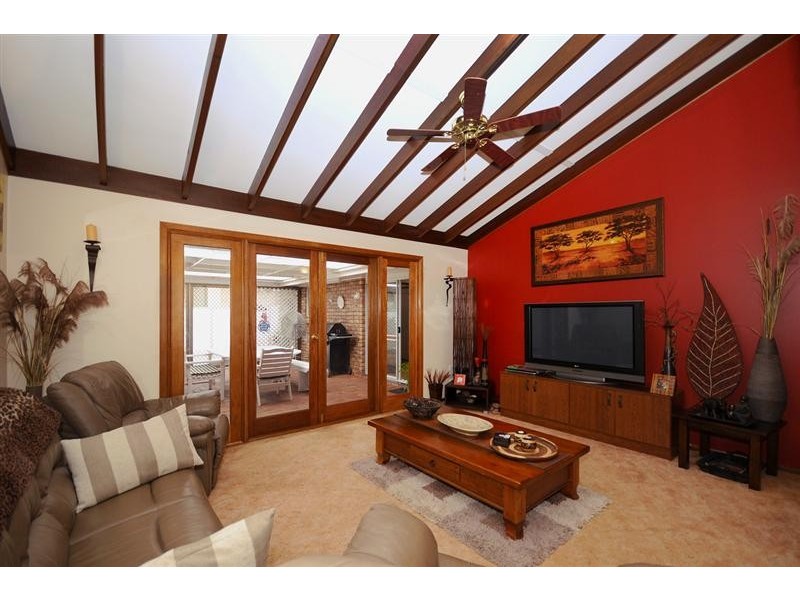 49. Holberton Street, Rockville QLD 4350