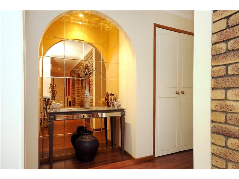 49. Holberton Street, Rockville QLD 4350