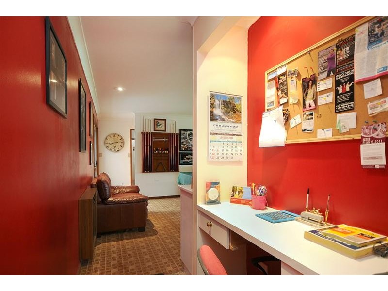 49. Holberton Street, Rockville QLD 4350