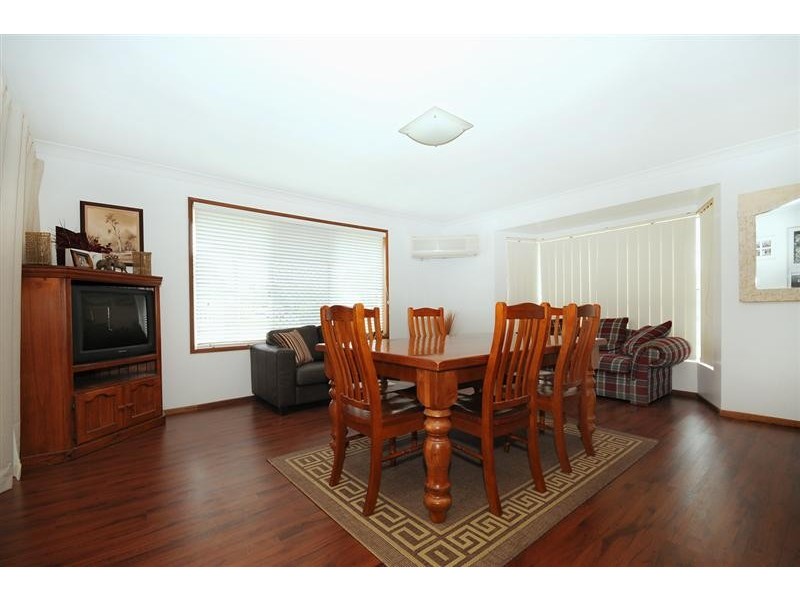 49. Holberton Street, Rockville QLD 4350