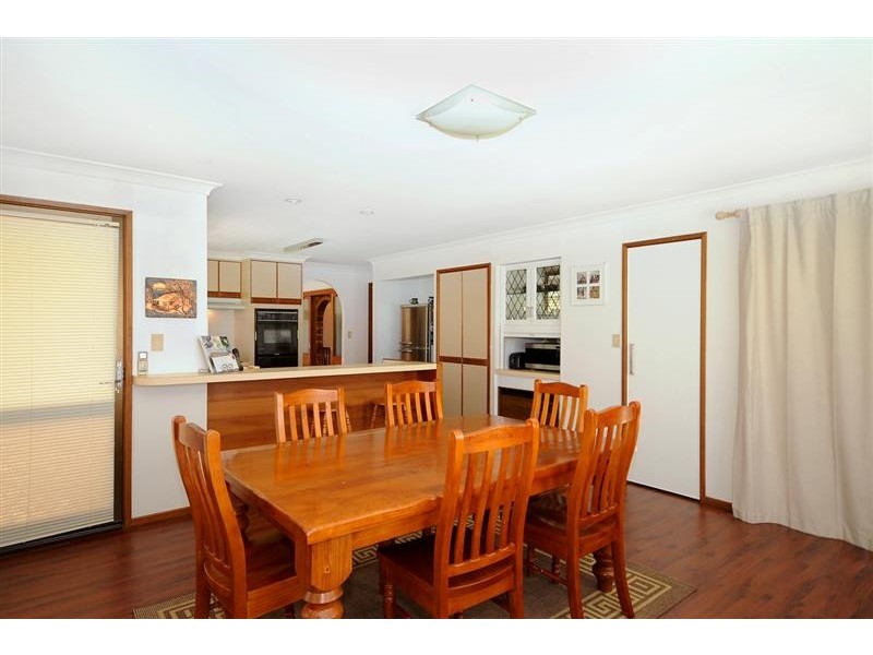 49. Holberton Street, Rockville QLD 4350