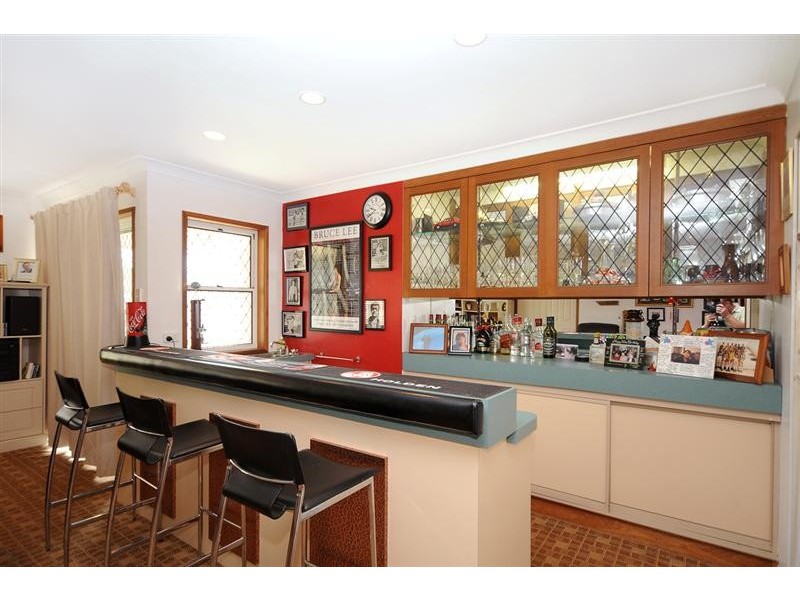 49. Holberton Street, Rockville QLD 4350