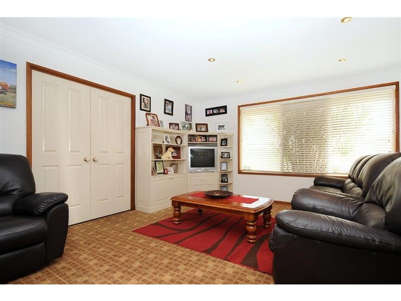 49. Holberton Street, Rockville QLD 4350