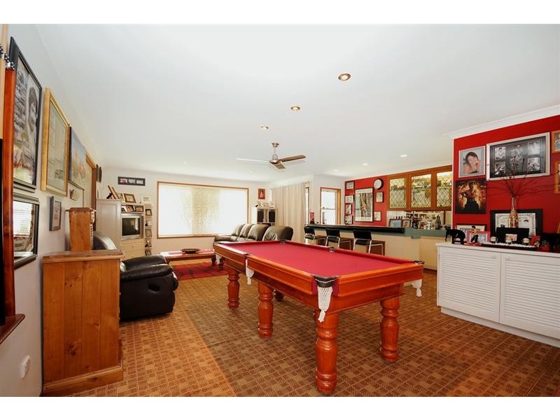 49. Holberton Street, Rockville QLD 4350