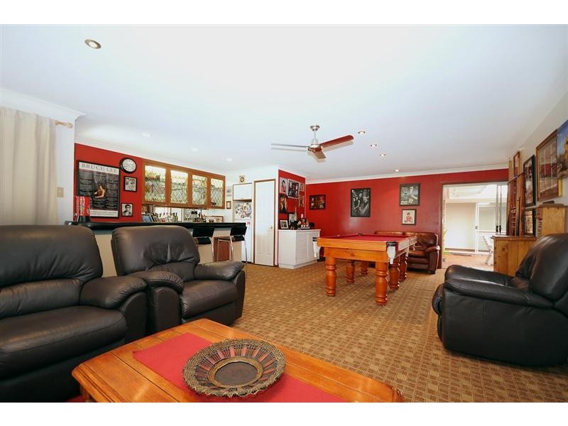 49. Holberton Street, Rockville QLD 4350