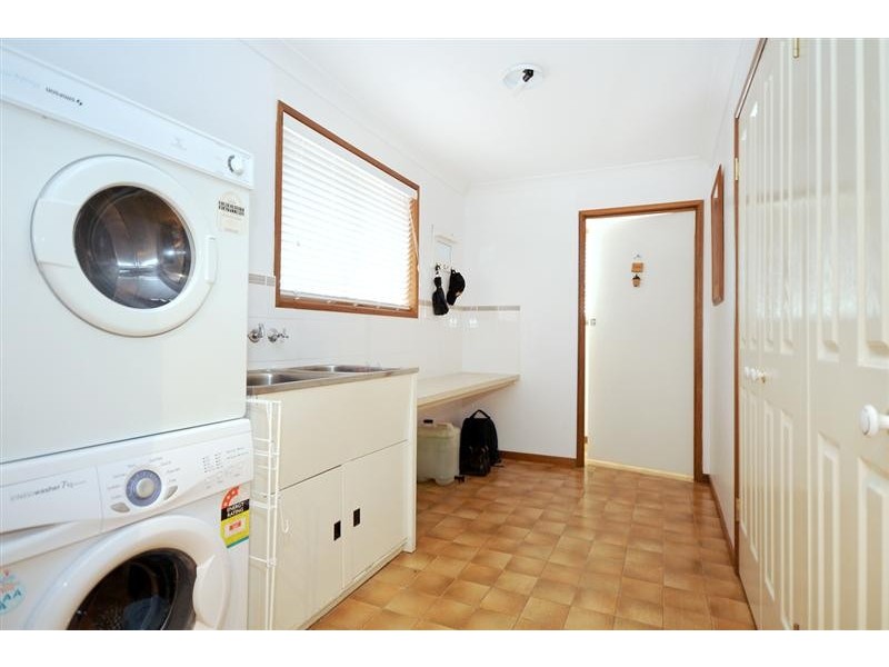 49. Holberton Street, Rockville QLD 4350