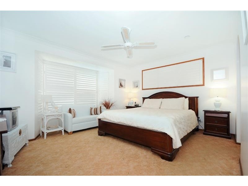 49. Holberton Street, Rockville QLD 4350