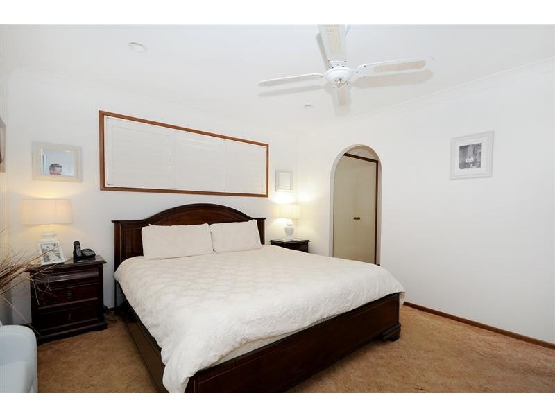 49. Holberton Street, Rockville QLD 4350