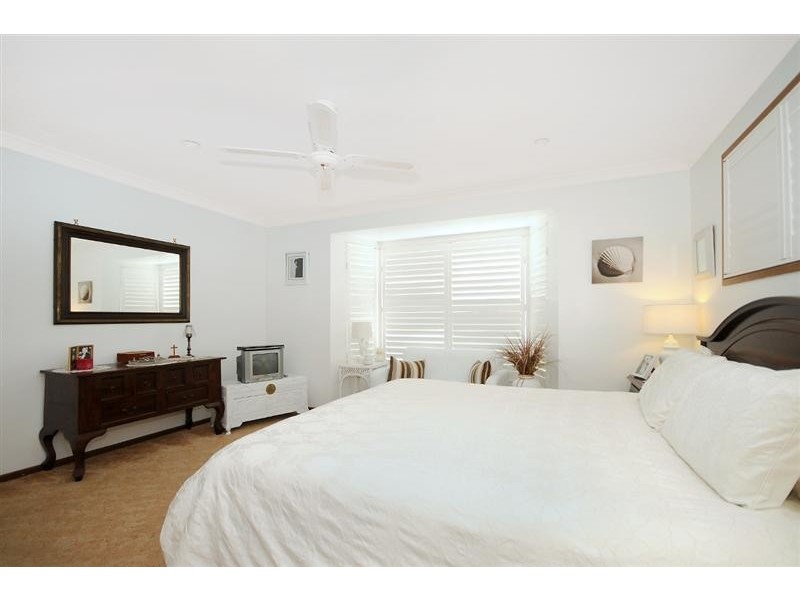 49. Holberton Street, Rockville QLD 4350