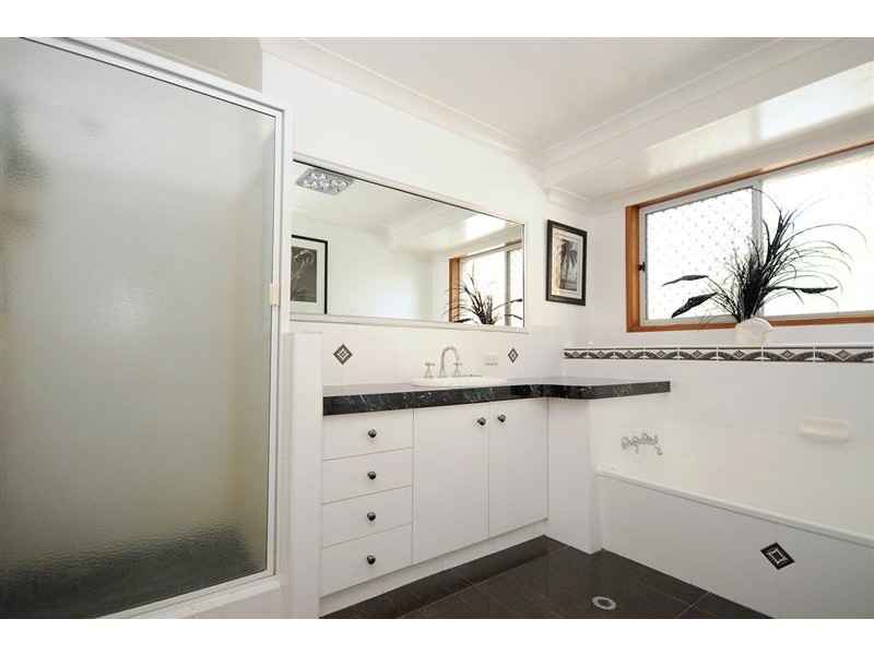 49. Holberton Street, Rockville QLD 4350