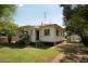 5 Merritt Street, Harristown QLD 4350