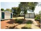 5 Merritt Street, Harristown QLD 4350