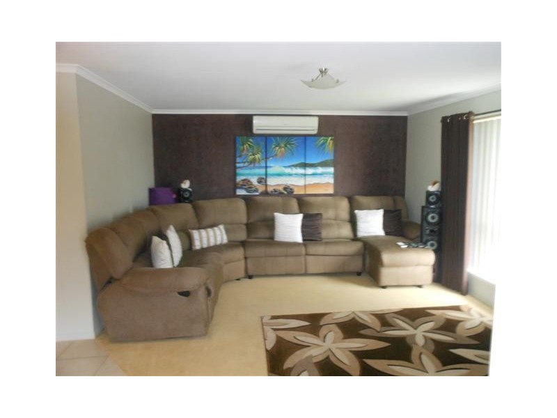 147 Glenvale Road, Glenvale QLD 4350