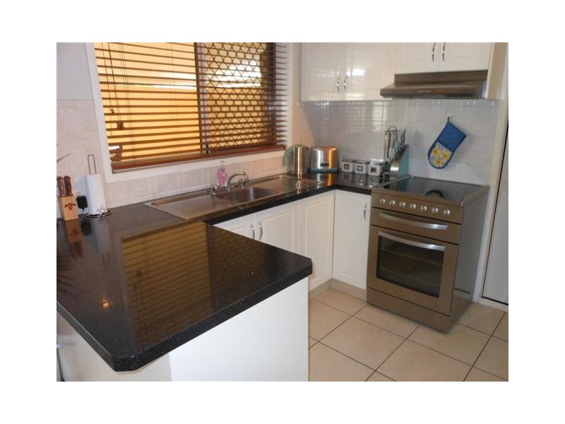 147 Glenvale Road, Glenvale QLD 4350