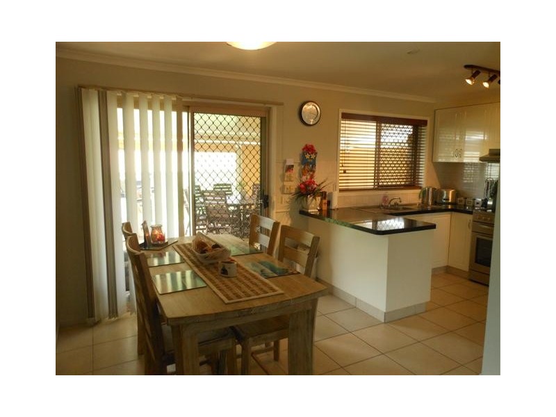 147 Glenvale Road, Glenvale QLD 4350