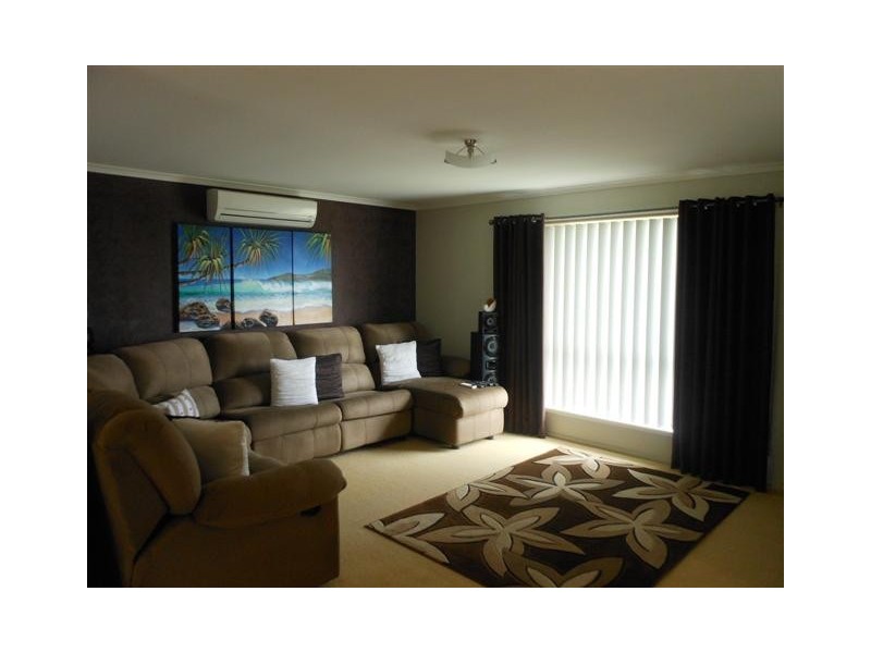 147 Glenvale Road, Glenvale QLD 4350