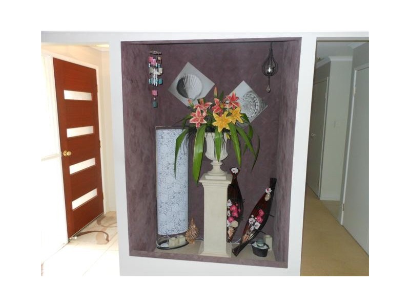 147 Glenvale Road, Glenvale QLD 4350