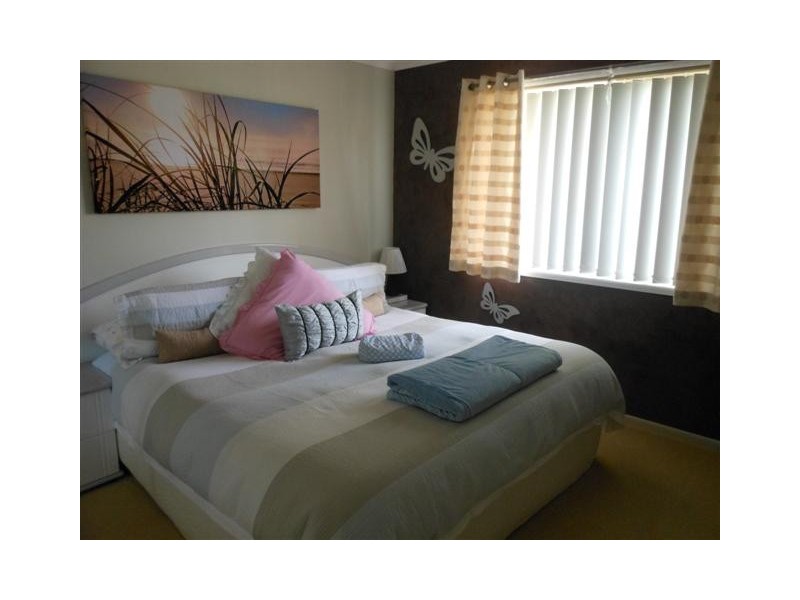 147 Glenvale Road, Glenvale QLD 4350