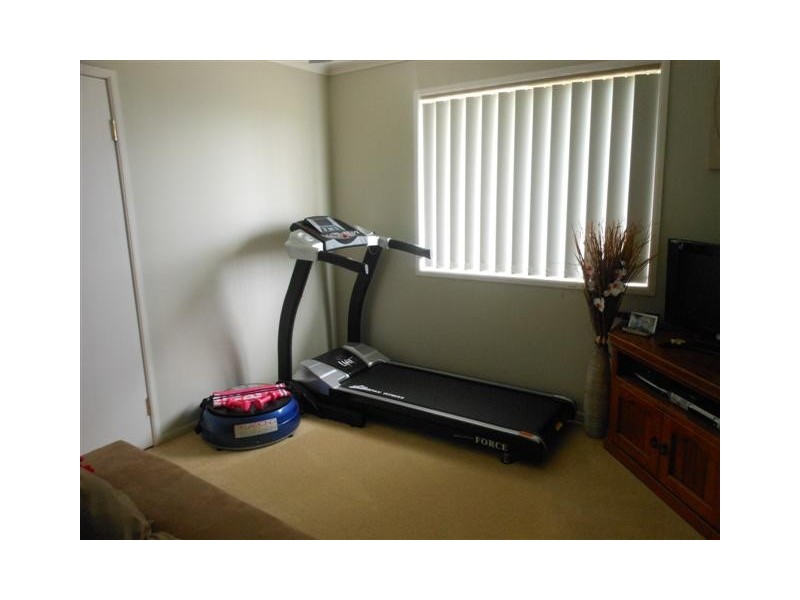 147 Glenvale Road, Glenvale QLD 4350