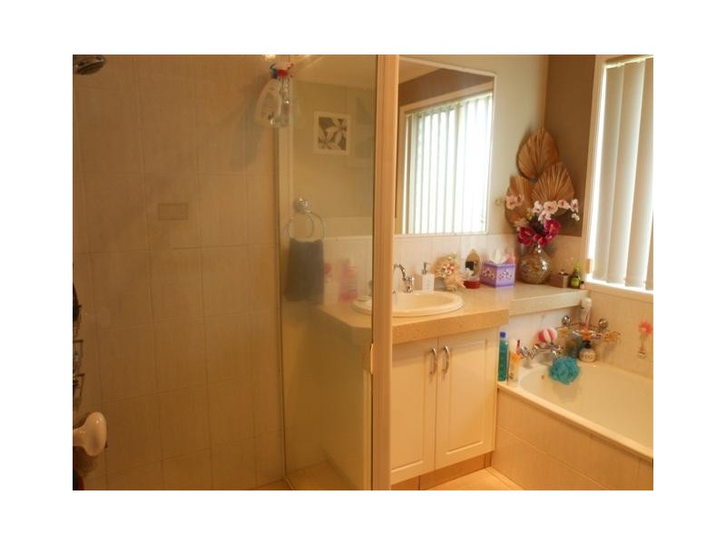 147 Glenvale Road, Glenvale QLD 4350