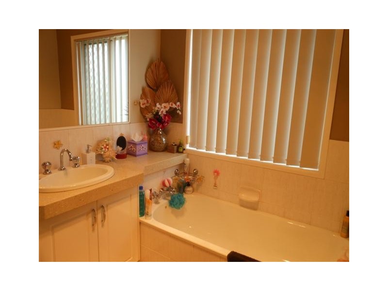 147 Glenvale Road, Glenvale QLD 4350