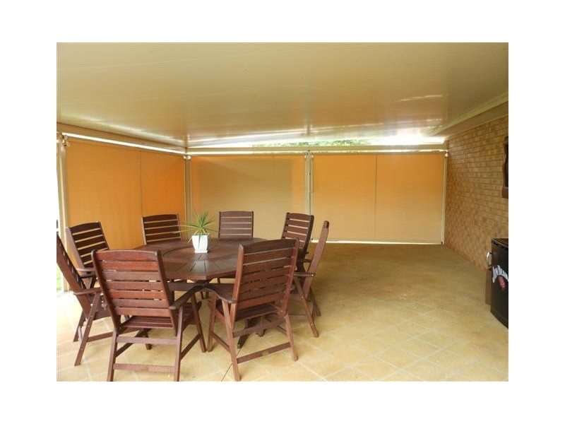 147 Glenvale Road, Glenvale QLD 4350