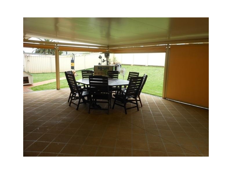 147 Glenvale Road, Glenvale QLD 4350